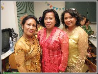 Idul Fitri - nr. 0096
